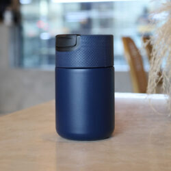 SIERRA - Double-wall Vaccum Tumbler - Image 7