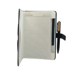 Benz – Grey - Image 5