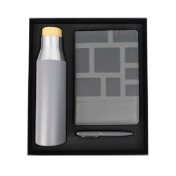 Rubberized Pen Corporate Gift