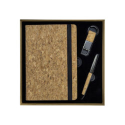 Infinity – Eco-Friendly