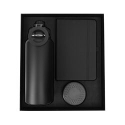 Travel-friendly Corporate Gift Box