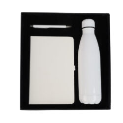 Corporate Branded Gift Box