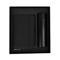 Smart Bottle Corporate Gift Kit