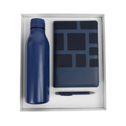 Employee Corporate Gift Pack