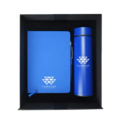 Promotional Gift Sets GS-09 - Image 3