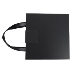 SAVVY - Premium Gift Set - Black Corporate Gift Box - Image 4