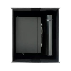 Promotional Gift Sets GS-09 - Image 4