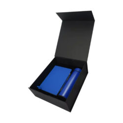 Promotional Gift Sets GS-09 - Image 6