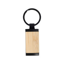 POURBOIRE - Premium Bamboo Corporate Gift Box - Image 4