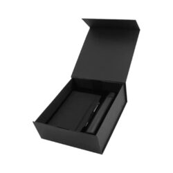 Promotional Gift Sets GS-09 - Image 7