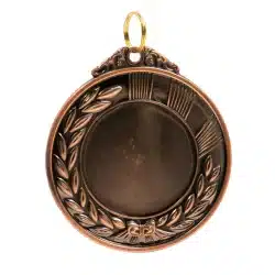 Sicorn | 11410BR Bronze Medal