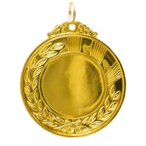 imgi_29_31113887-5a42-417e-ab43-e65b9e0f35f2_gold_2_11zon