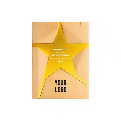 imgi_31_5aa01fe9-3187-4841-9bd7-e63aa2677665_with-logo-gold