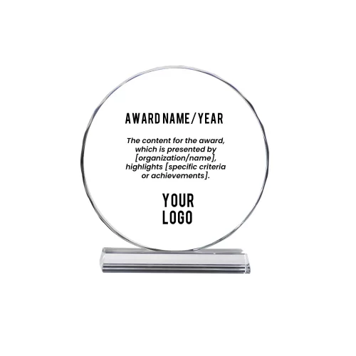 imgi_32_16a7c7c0-8856-455e-a02c-86a668d8f761_m-logo