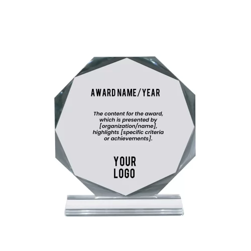 imgi_33_fbd3129b-c22f-425e-b354-41470f5097be_m-logo