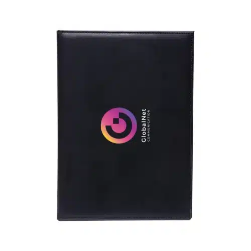 imgi_34_de4f02a2-a6b5-4b88-b55d-2ce297be80da_with-logo