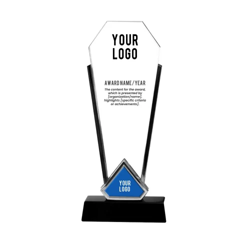 imgi_38_1c628da8-99da-4576-ba68-8e31d3bfd088_0-main-image