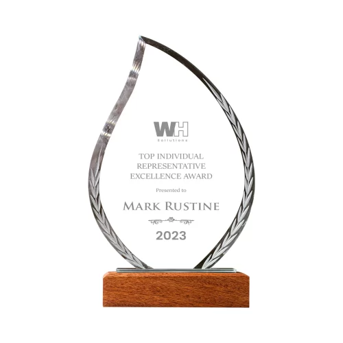 imgi_41_d004ed81-a645-49c5-81e9-e70ea255382a_with-logo