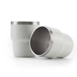 ESPRESSO STACKABLE – ESPRESSO CUPS - Image 5