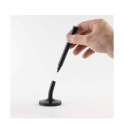 Desk - MAGPEN - Image 6