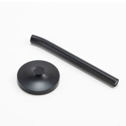 Desk - MAGPEN - Image 4