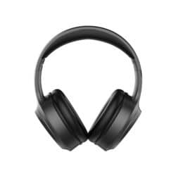 BEATVIBE – Powerful Wireless Bluetooth Headphones - Image 3