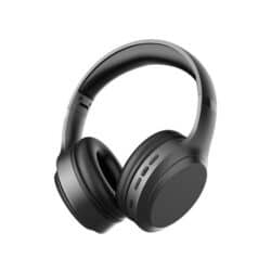 BEATVIBE – Powerful Wireless Bluetooth Headphones - Image 6