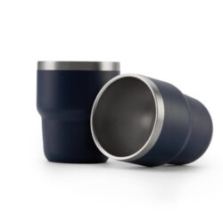 ESPRESSO STACKABLE – ESPRESSO CUPS - Image 8