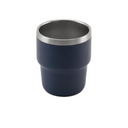 ESPRESSO STACKABLE – ESPRESSO CUPS - Image 9