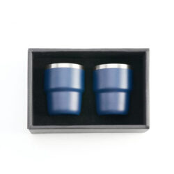 ESPRESSO STACKABLE – ESPRESSO CUPS - Image 7
