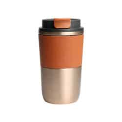 COZY - TUMBLER 420ml - Image 6