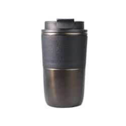 COZY - TUMBLER 420ml - Image 3