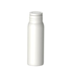 BOTELLA ULTRA – Durable Eco-Friendly Stainless Steel Water Bottle with MagSafe Phone Holder & Wide Opening for Easy Cleaning - Image 11