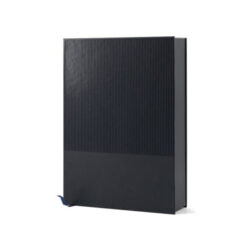 AGENDA PRO SET – Executive 4-Piece Notebook - Image 7