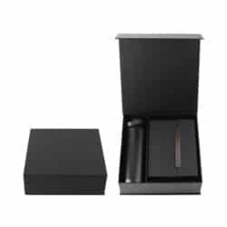 EMPLOYEE WELCOME SET – Premium 5in1 Gift Set - Image 19