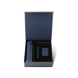 EMPLOYEE WELCOME SET – Premium 5in1 Gift Set - Image 10