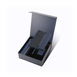 EMPLOYEE WELCOME SET – Premium 5in1 Gift Set - Image 9