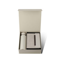 EMPLOYEE WELCOME SET – Premium 5in1 Gift Set - Image 4