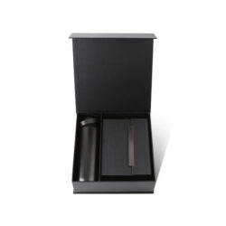 EMPLOYEE WELCOME SET – Premium 5in1 Gift Set - Image 20