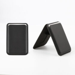 EMPLOYEE WELCOME SET – Premium 5in1 Gift Set - Image 21