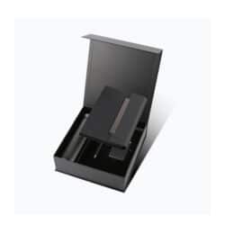 EMPLOYEE WELCOME SET – Premium 5in1 Gift Set - Image 18