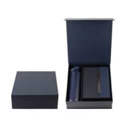 EMPLOYEE WELCOME SET – Premium 5in1 Gift Set - Image 11