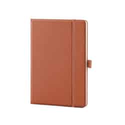 COZY SET – Elegant Gift Set 4in1 - Image 4