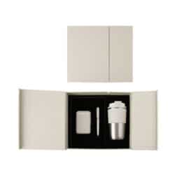 COZY SET – Elegant Gift Set 4in1 - Image 10