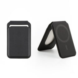 COZY SET – Elegant Gift Set 4in1 - Image 7