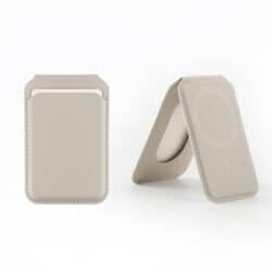 COZY SET – Elegant Gift Set 4in1 - Image 9