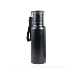 GAHWA GO SET – INSULATED WATER BOTTLE