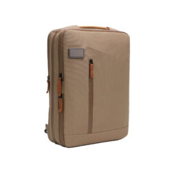 ALPHA Bag – 3-in-1 Convertible Laptop Bag - Image 3