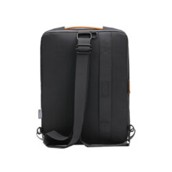 ALPHA Bag – 3-in-1 Convertible Laptop Bag - Image 10