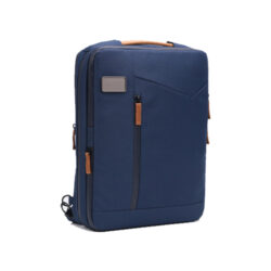 ALPHA Bag – 3-in-1 Convertible Laptop Bag - Image 12